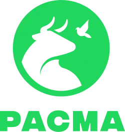 PACMA