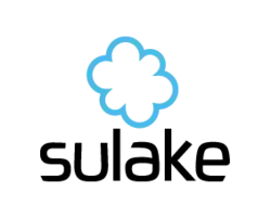 Sulake logo