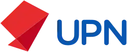 UPN