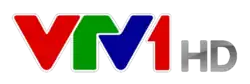 VTV1 HD channel logo (March 31, 2014 - January 1, 2020; January 8, 2020 - November 1, 2022)