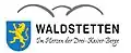 Logo of Waldstetten
