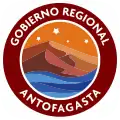 Coat of Arms of Antofagasta Region