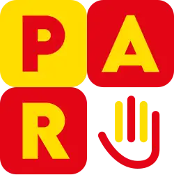 PAR