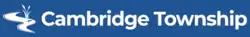 Official logo of Cambridge Township, Crawford County, Pennsylvania