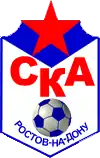 Club logo
