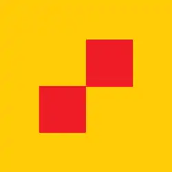 Logo of Moravané party