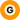 (G)