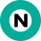 (N)