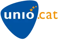 unio.cat