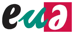 EUiA