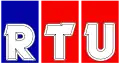 1991–1992