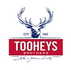 Tooheys