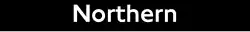 Northern line