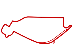 Grand Prix Circuit (1999)