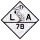 State Route 78 marker
