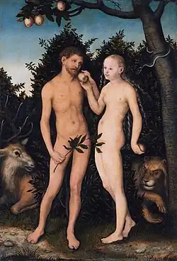 1533, Gemäldegalerie, Berlin, Germany, Google Art Project