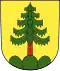 Lufingen