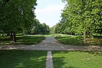 Luitpoldpark