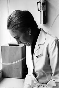 Guadalupe Ortiz de Landazuri