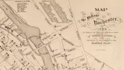 Lyman Brewery (1820)