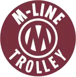 M-Line Trolley