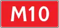 M10