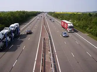 M40 looking north west.jpg