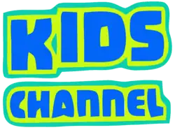 MBC Kids Channel