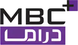 Logo of the channel