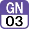 GN03