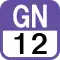 GN12