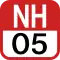 NH05