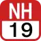 NH19
