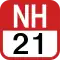 NH21