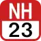 NH23