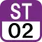 ST02