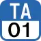 TA01
