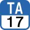 TA17