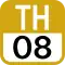 TH08