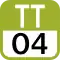TT04