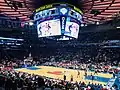 Madison Square Garden (St. John's)