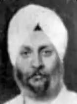 Major Harinder Singh.png
