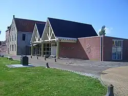 Royal Tichelaar Makkum