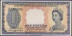 $1