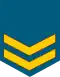 Corporal