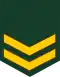 Corporal