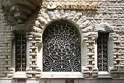 The Banco de Sóller