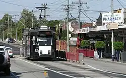 Malvern East Tram Route 3.jpg