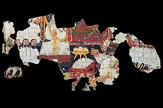 MIK III 4979 back side