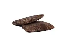 Marayoor Jaggery in bar form